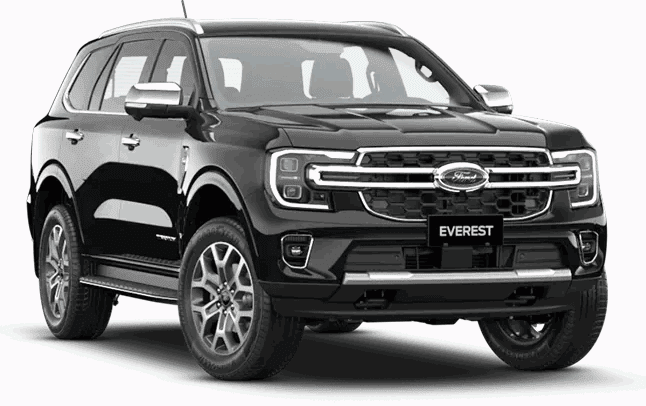 Ford Thanh Hóa - Otofordthanhhoa.com-hinh-anh-ford Everest Titanium 2.0l 4x2