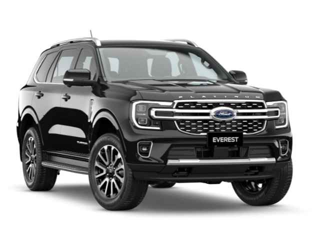 Ford Thanh Hóa - Otofordthanhhoa.com-hinh-anh-ford-everest-platinum-mau-den-icon