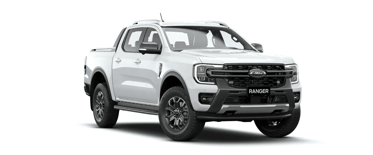 Ford Thanh Hóa - Otofordthanhhoa.com-hinh-anh-ford-ranger-wildtrak-thm-mau-trang